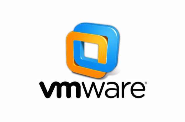 VMware