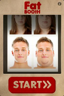 FatBooth