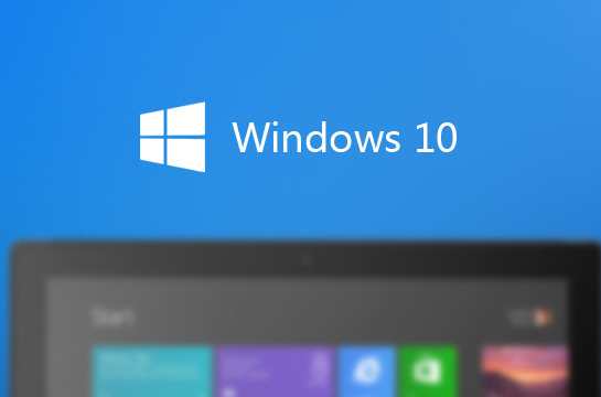 windows10