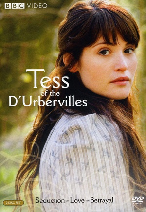 Tess