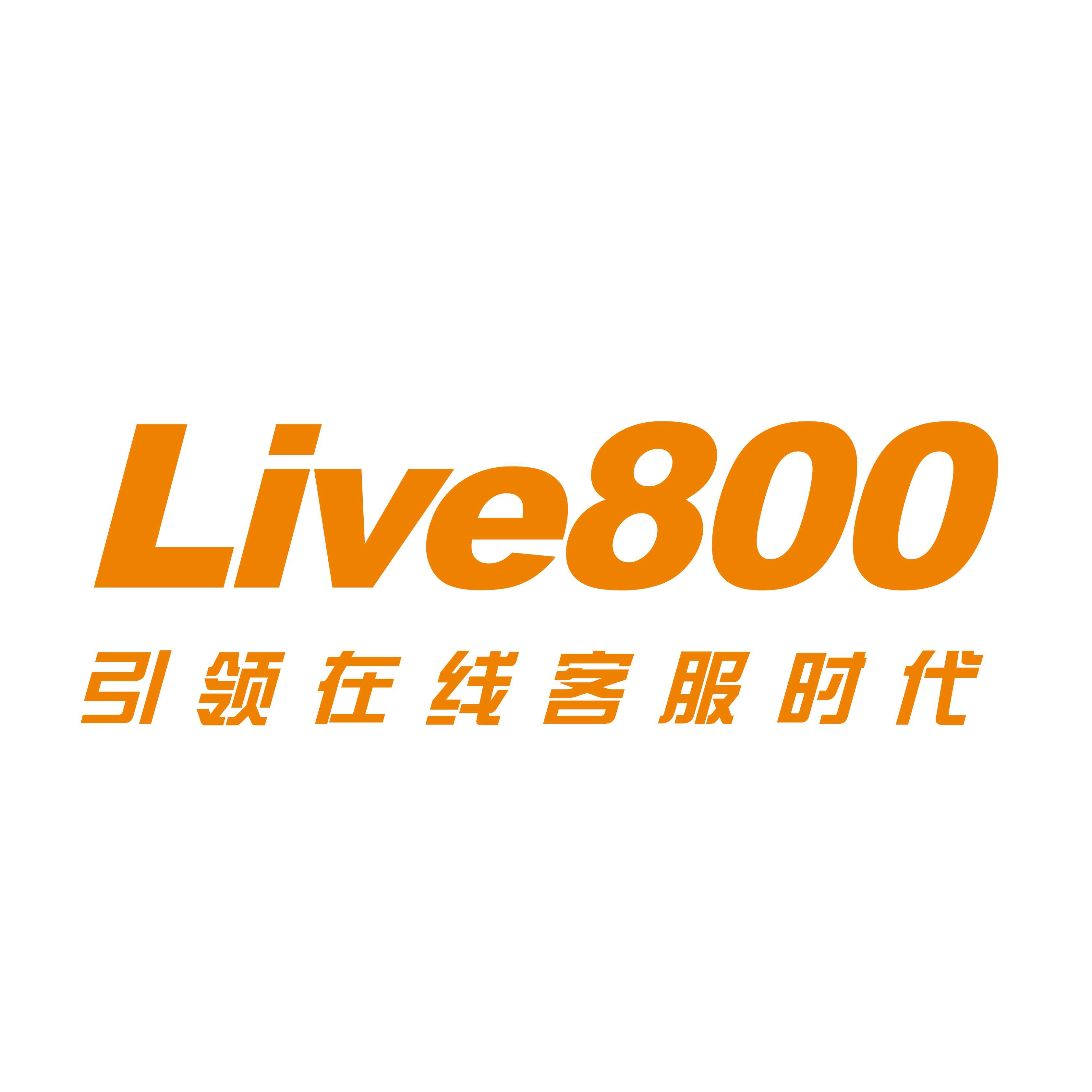 Live800