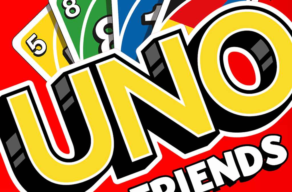 UNO