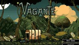 Vagante