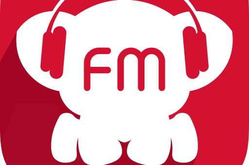 考拉FM