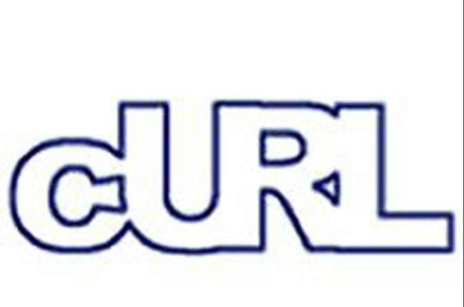 Curl