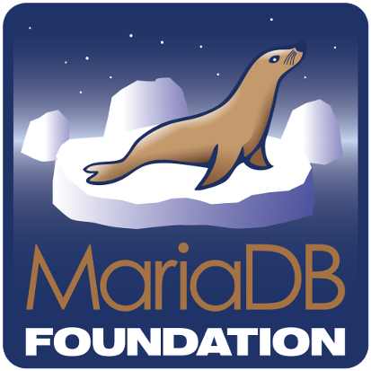 MariaDB