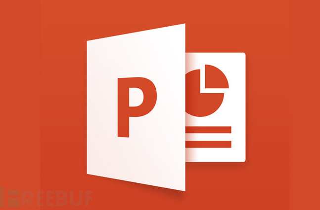 PowerPoint