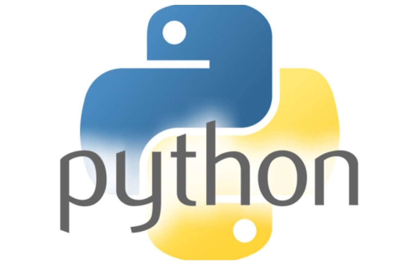 Python下載,Python中文版下載,Python入門教程下載