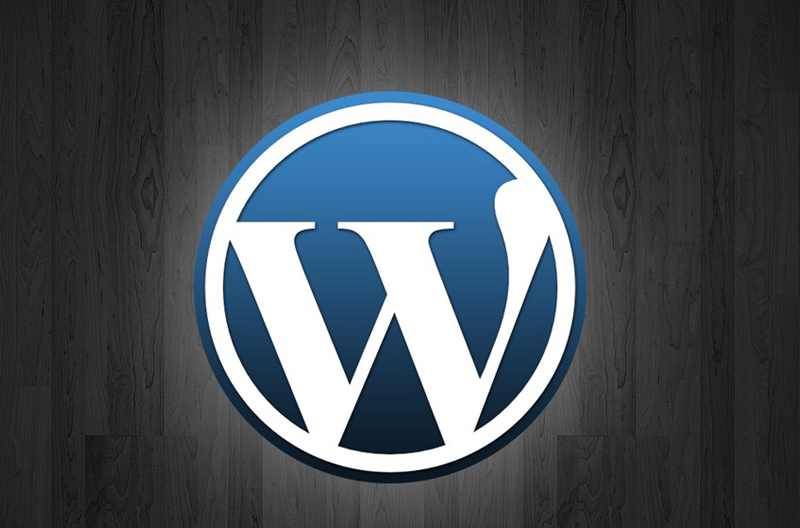 Wordpress