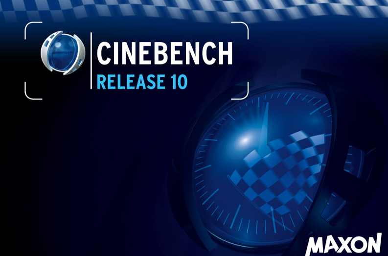 Cinebench